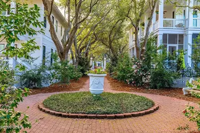 114 Carillon Market Street #213, Panama City Beach, FL 32413 - Photo 23