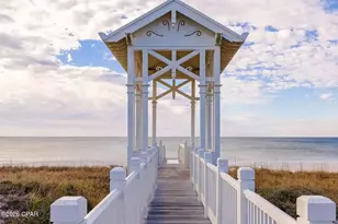 114 Carillon Market St, Panama City Beach, FL 32413 - Photo 25