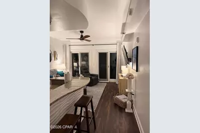 114 Carillon Market Street #213, Panama City Beach, FL 32413 - Photo 15