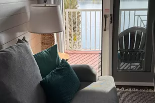 114 Carillon Market St, Panama City Beach, FL 32413 - Photo 7