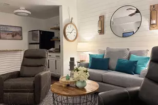 114 Carillon Market St, Panama City Beach, FL 32413 - Photo 3