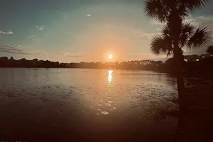 114 Carillon Market St, Panama City Beach, FL 32413 - Photo 37