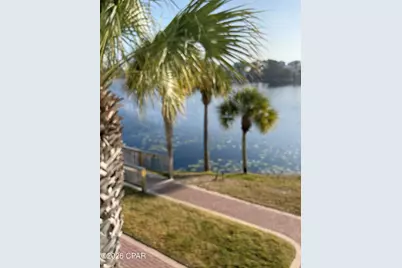114 Carillon Market Street #213, Panama City Beach, FL 32413 - Photo 3