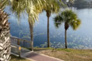 114 Carillon Market St, Panama City Beach, FL 32413 - Photo 3