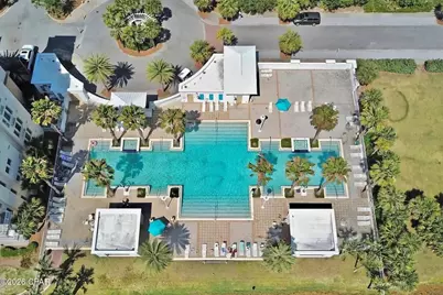 114 Carillon Market Street #213, Panama City Beach, FL 32413 - Photo 25