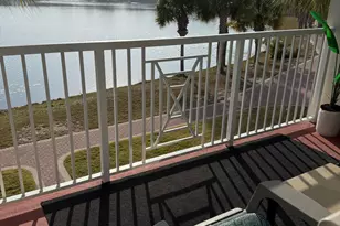 114 Carillon Market St, Panama City Beach, FL 32413 - Photo 1