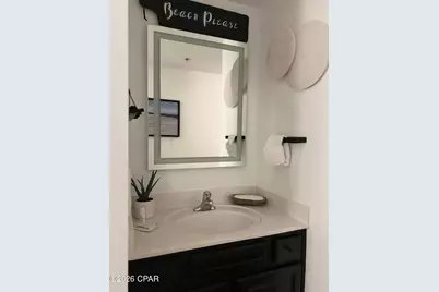 114 Carillon Market Street #213, Panama City Beach, FL 32413 - Photo 19