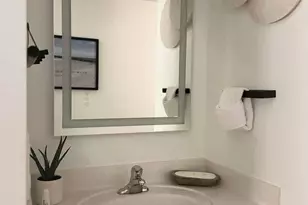 114 Carillon Market St, Panama City Beach, FL 32413 - Photo 19