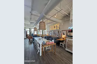 114 Carillon Market Street #213, Panama City Beach, FL 32413 - Photo 31