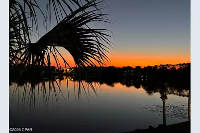 114 Carillon Market Street #213, Panama City Beach, FL 32413 - Photo 31