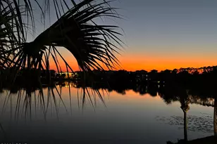 114 Carillon Market St, Panama City Beach, FL 32413 - Photo 31