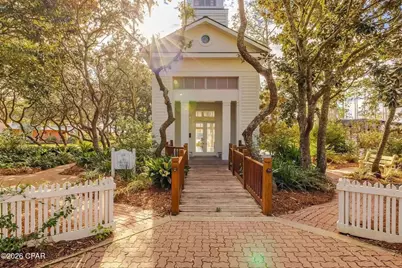 114 Carillon Market Street #213, Panama City Beach, FL 32413 - Photo 29