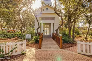 114 Carillon Market St, Panama City Beach, FL 32413 - Photo 29