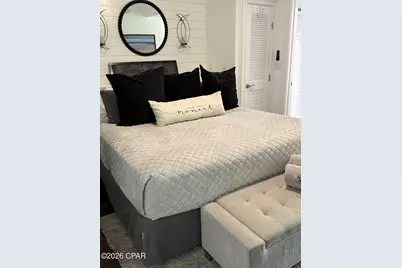 114 Carillon Market Street #213, Panama City Beach, FL 32413 - Photo 9