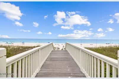 114 Carillon Market Street #213, Panama City Beach, FL 32413 - Photo 35