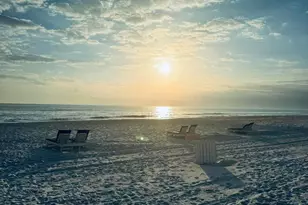 114 Carillon Market St, Panama City Beach, FL 32413 - Photo 19