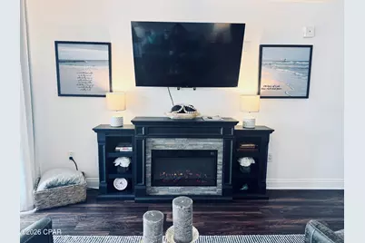 114 Carillon Market Street #213, Panama City Beach, FL 32413 - Photo 5