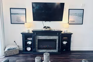 114 Carillon Market St, Panama City Beach, FL 32413 - Photo 5