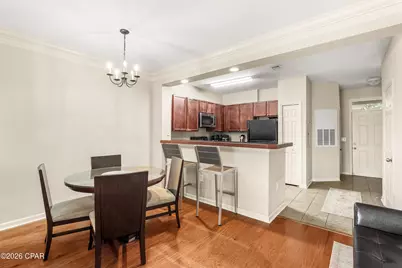 1507 Baldwin Rowe Circle #1507, Panama City, FL 32405 - Photo 7