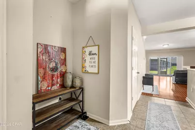 1507 Baldwin Rowe Circle #1507, Panama City, FL 32405 - Photo 3