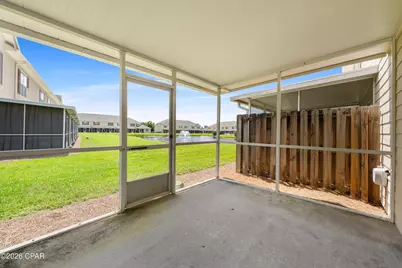 1507 Baldwin Rowe Circle #1507, Panama City, FL 32405 - Photo 27