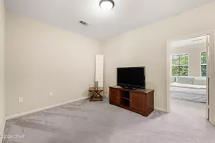 1507 Baldwin Rowe Cir, Panama City, FL 32405 - Photo 21