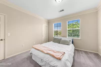 1507 Baldwin Rowe Circle #1507, Panama City, FL 32405 - Photo 23