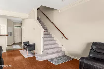 1507 Baldwin Rowe Circle #1507, Panama City, FL 32405 - Photo 13