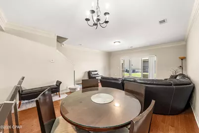 1507 Baldwin Rowe Circle #1507, Panama City, FL 32405 - Photo 9