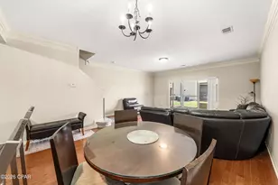 1507 Baldwin Rowe Cir, Panama City, FL 32405 - Photo 9