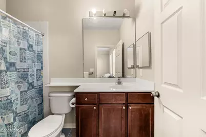 1507 Baldwin Rowe Circle #1507, Panama City, FL 32405 - Photo 25