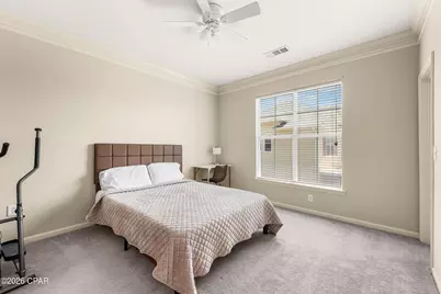 1507 Baldwin Rowe Circle #1507, Panama City, FL 32405 - Photo 17