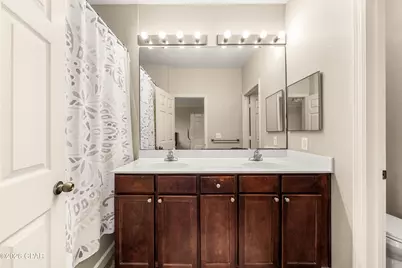 1507 Baldwin Rowe Circle #1507, Panama City, FL 32405 - Photo 19