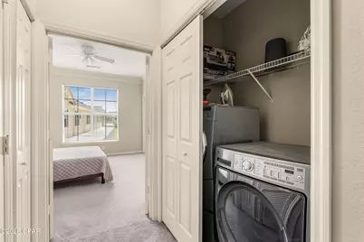 1507 Baldwin Rowe Circle #1507, Panama City, FL 32405 - Photo 15