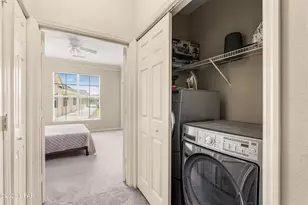 1507 Baldwin Rowe Cir, Panama City, FL 32405 - Photo 15