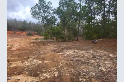 00 Chason Road, Marianna, FL 32448 - Photo 3