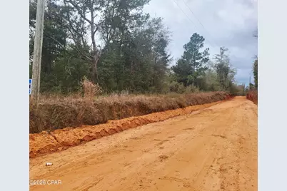 00 Chason Road, Marianna, FL 32448 - Photo 5