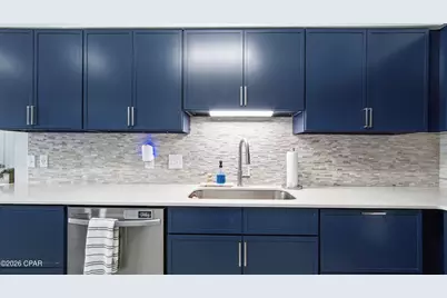 4078 Woodridge Road, Panama City, FL 32405 - Photo 7