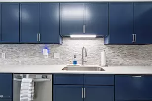 4078 Woodridge Rd, Panama City, FL 32405 - Photo 7