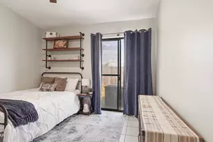 4078 Woodridge Rd, Panama City, FL 32405 - Photo 13