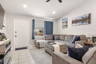 4078 Woodridge Rd, Panama City, FL 32405 - Photo 3