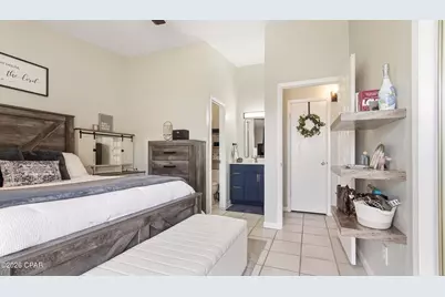 4078 Woodridge Road, Panama City, FL 32405 - Photo 15