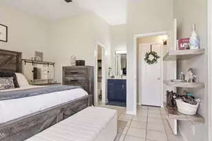 4078 Woodridge Rd, Panama City, FL 32405 - Photo 15