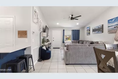 4078 Woodridge Road, Panama City, FL 32405 - Photo 5