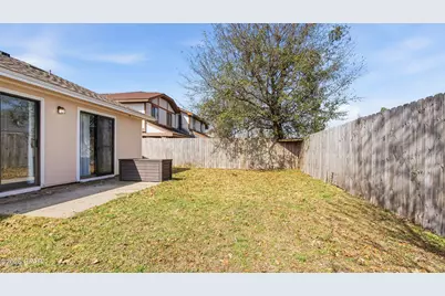 4078 Woodridge Road, Panama City, FL 32405 - Photo 21