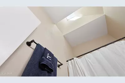 4078 Woodridge Road, Panama City, FL 32405 - Photo 17