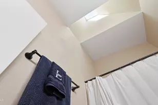 4078 Woodridge Rd, Panama City, FL 32405 - Photo 17