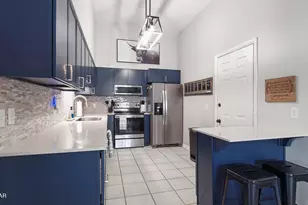 4078 Woodridge Rd, Panama City, FL 32405 - Photo 9