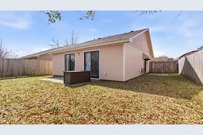 4078 Woodridge Road, Panama City, FL 32405 - Photo 19