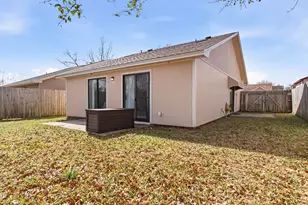 4078 Woodridge Rd, Panama City, FL 32405 - Photo 19